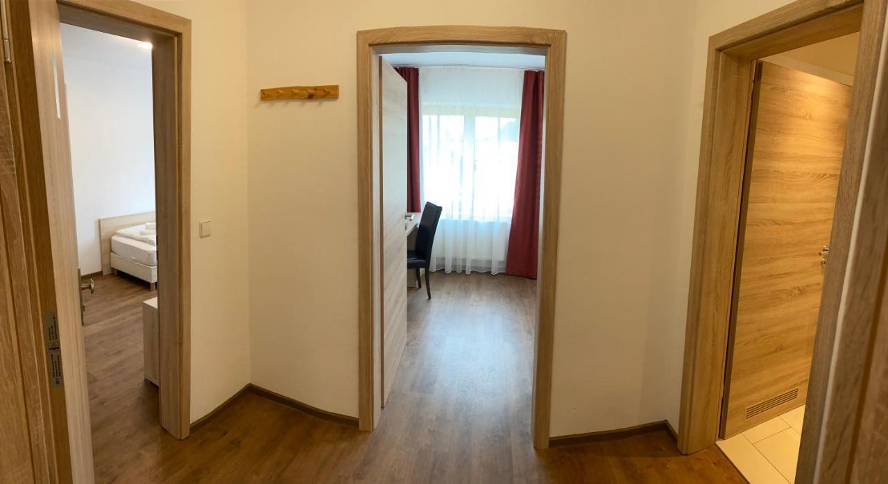 Landgasthof Schwarzberg Inzell Ngoại thất bức ảnh