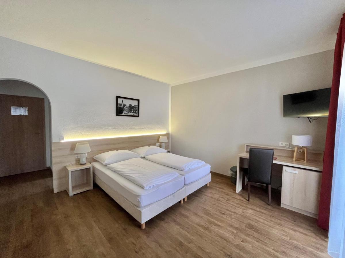 Landgasthof Schwarzberg Inzell Ngoại thất bức ảnh