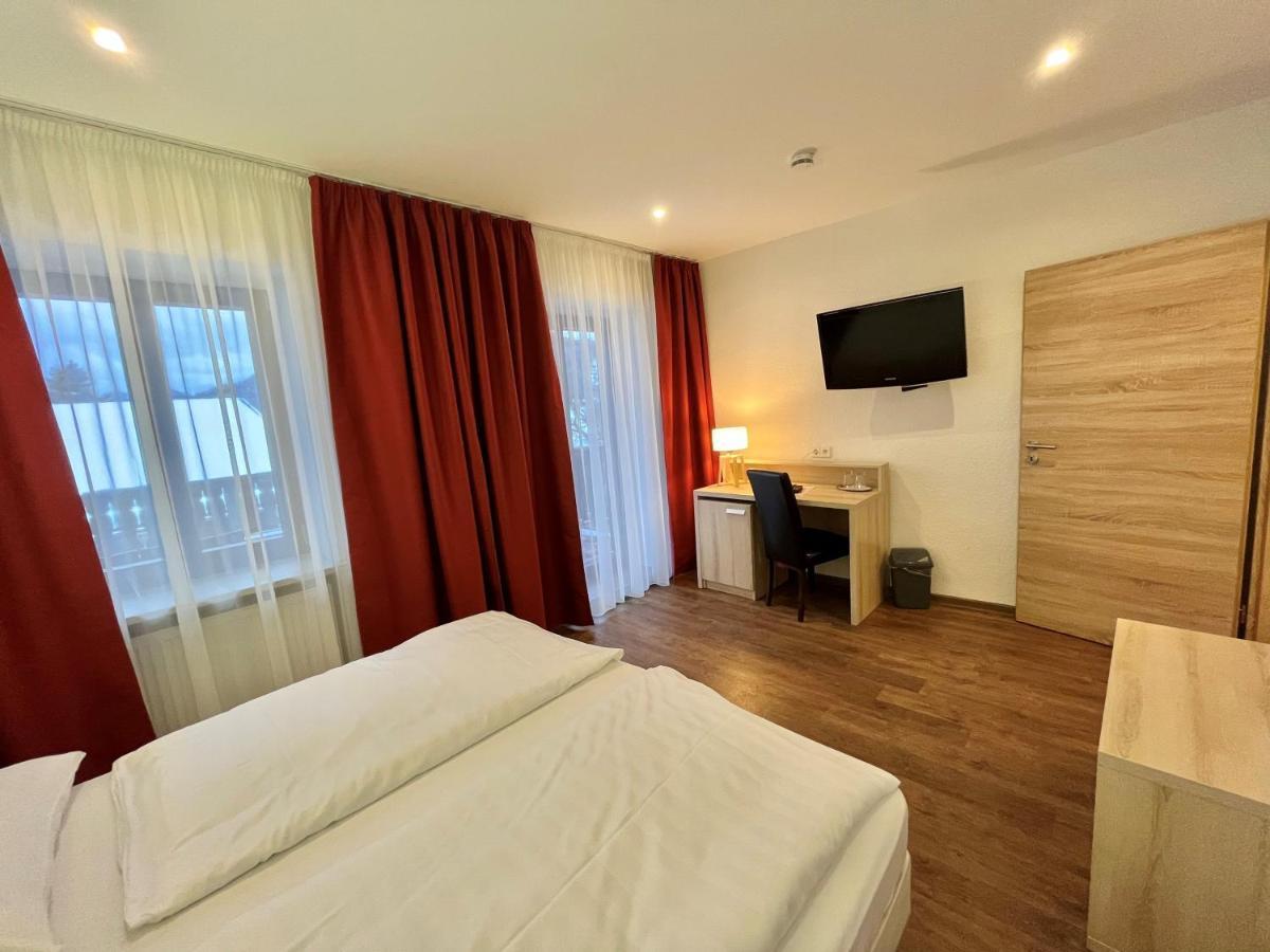 Landgasthof Schwarzberg Inzell Ngoại thất bức ảnh