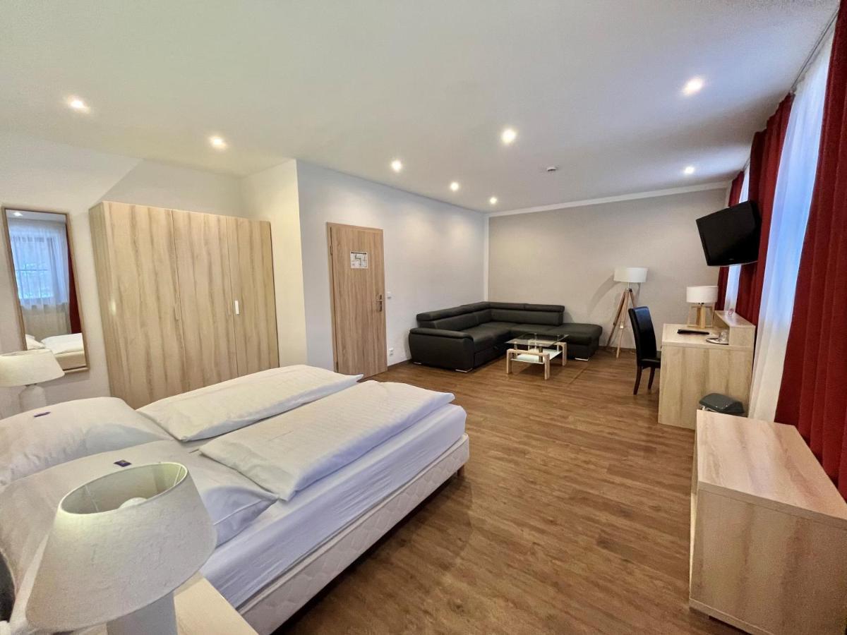 Landgasthof Schwarzberg Inzell Ngoại thất bức ảnh