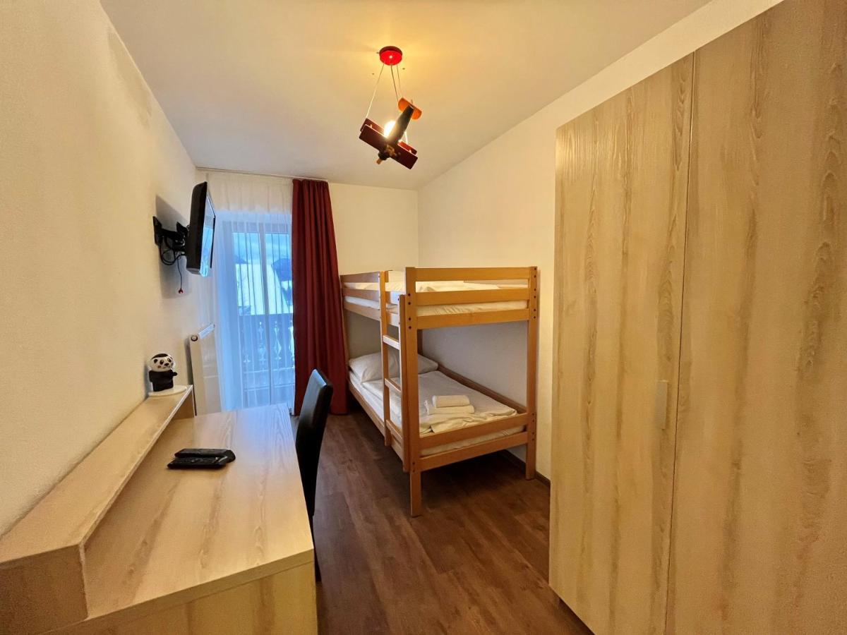 Landgasthof Schwarzberg Inzell Ngoại thất bức ảnh
