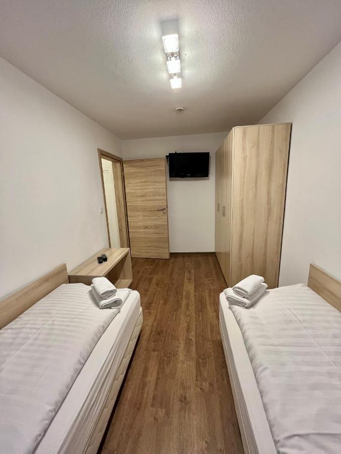 Landgasthof Schwarzberg Inzell Ngoại thất bức ảnh