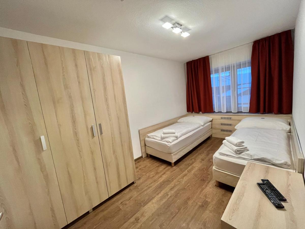 Landgasthof Schwarzberg Inzell Ngoại thất bức ảnh