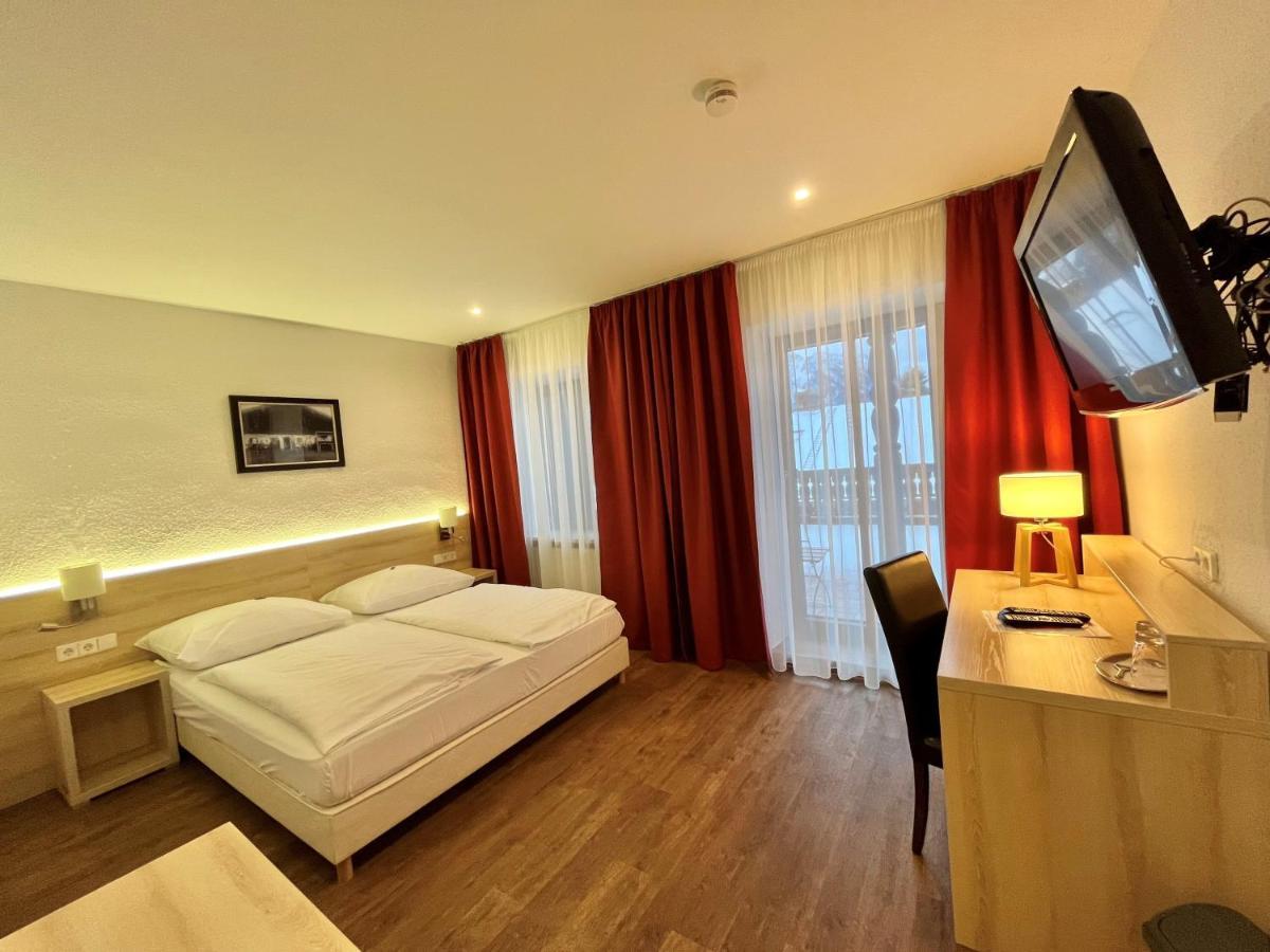Landgasthof Schwarzberg Inzell Ngoại thất bức ảnh