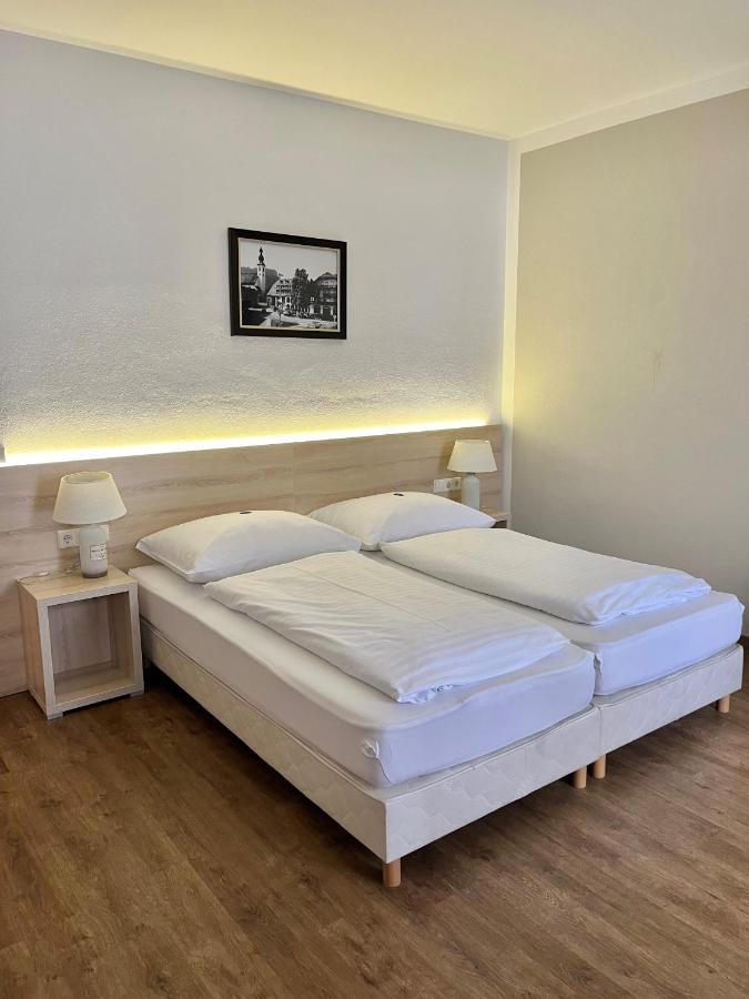 Landgasthof Schwarzberg Inzell Ngoại thất bức ảnh