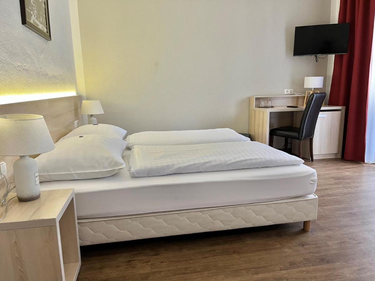 Landgasthof Schwarzberg Inzell Ngoại thất bức ảnh