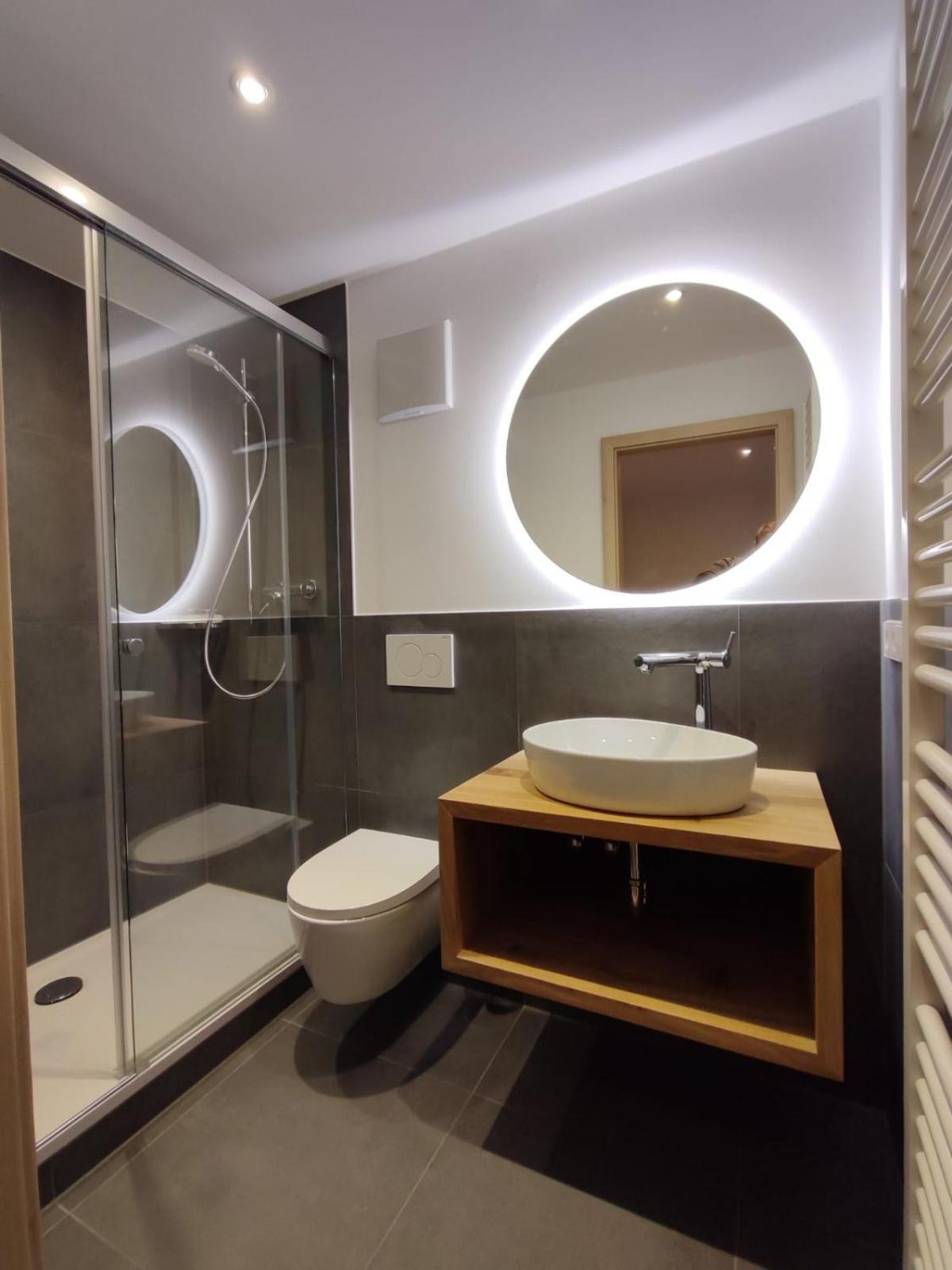 Landgasthof Schwarzberg Inzell Ngoại thất bức ảnh
