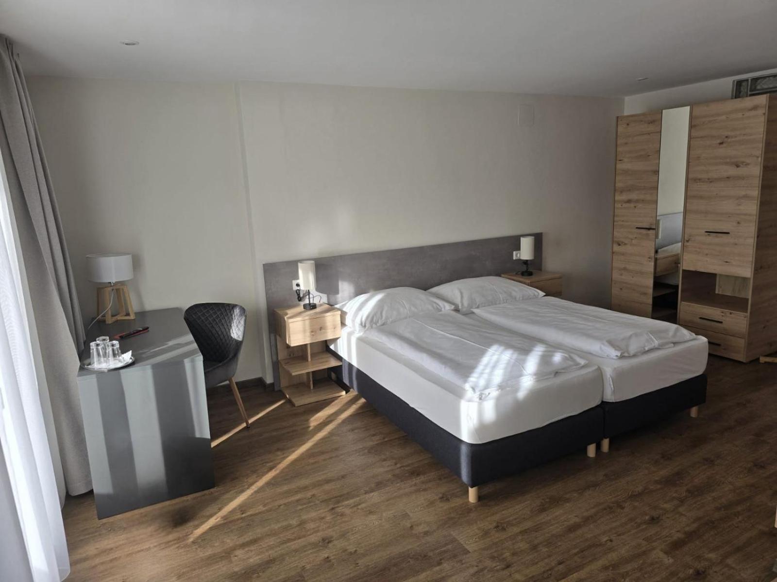 Landgasthof Schwarzberg Inzell Ngoại thất bức ảnh