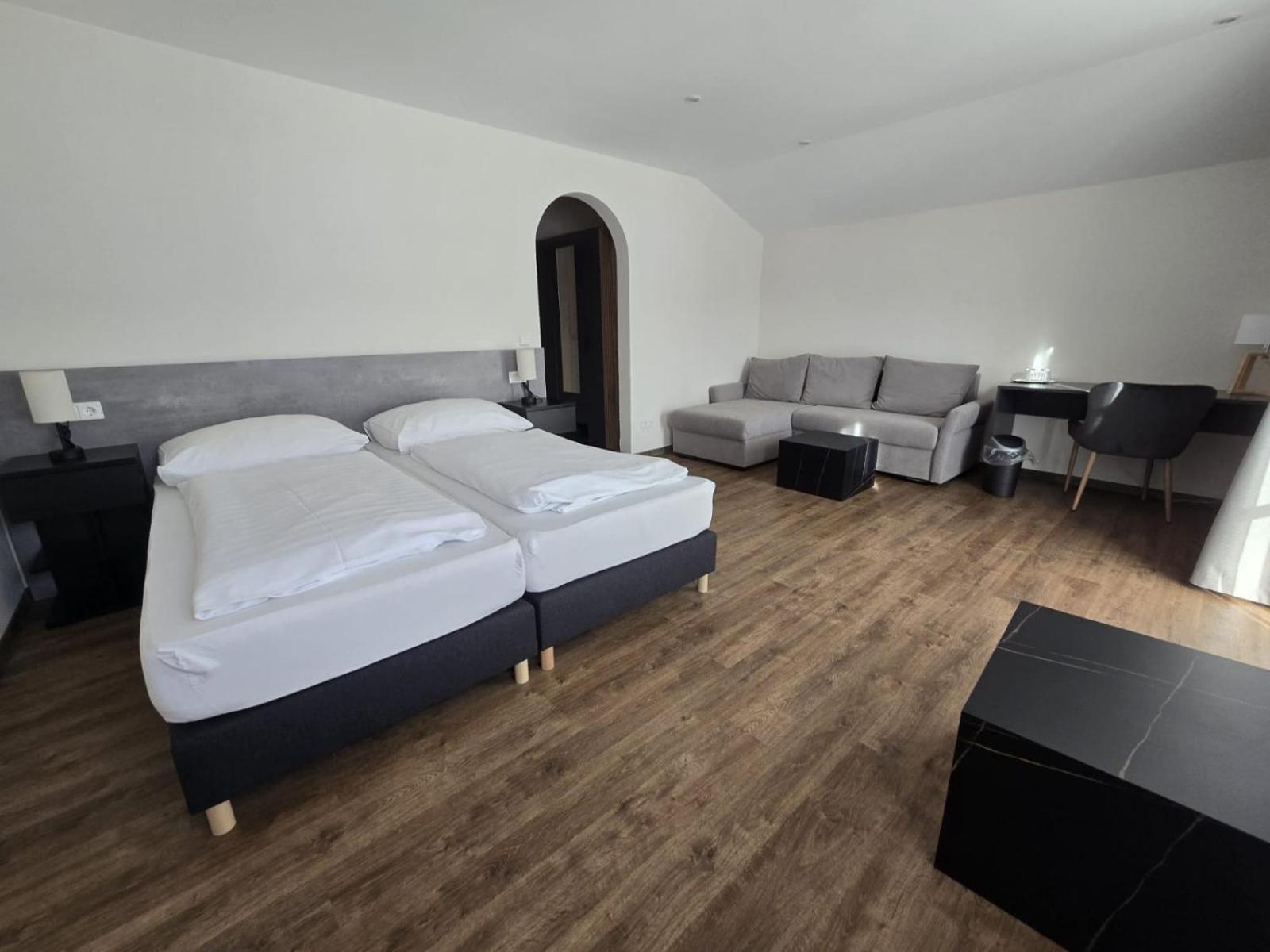 Landgasthof Schwarzberg Inzell Ngoại thất bức ảnh