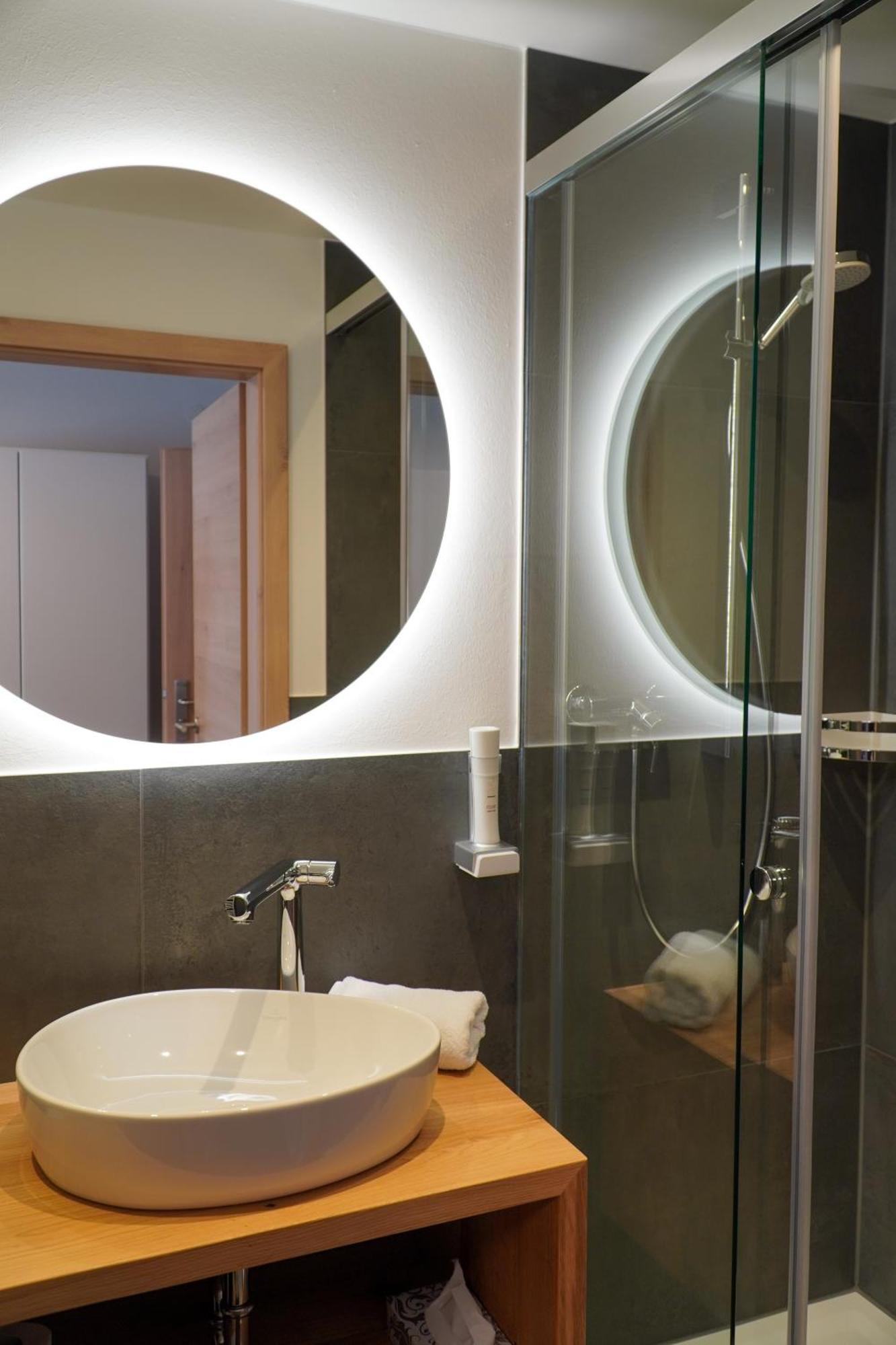 Landgasthof Schwarzberg Inzell Ngoại thất bức ảnh