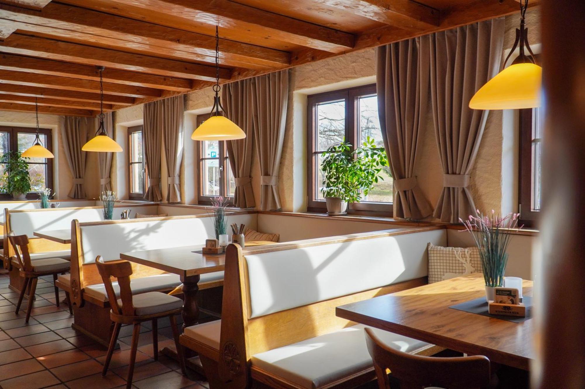 Landgasthof Schwarzberg Inzell Ngoại thất bức ảnh
