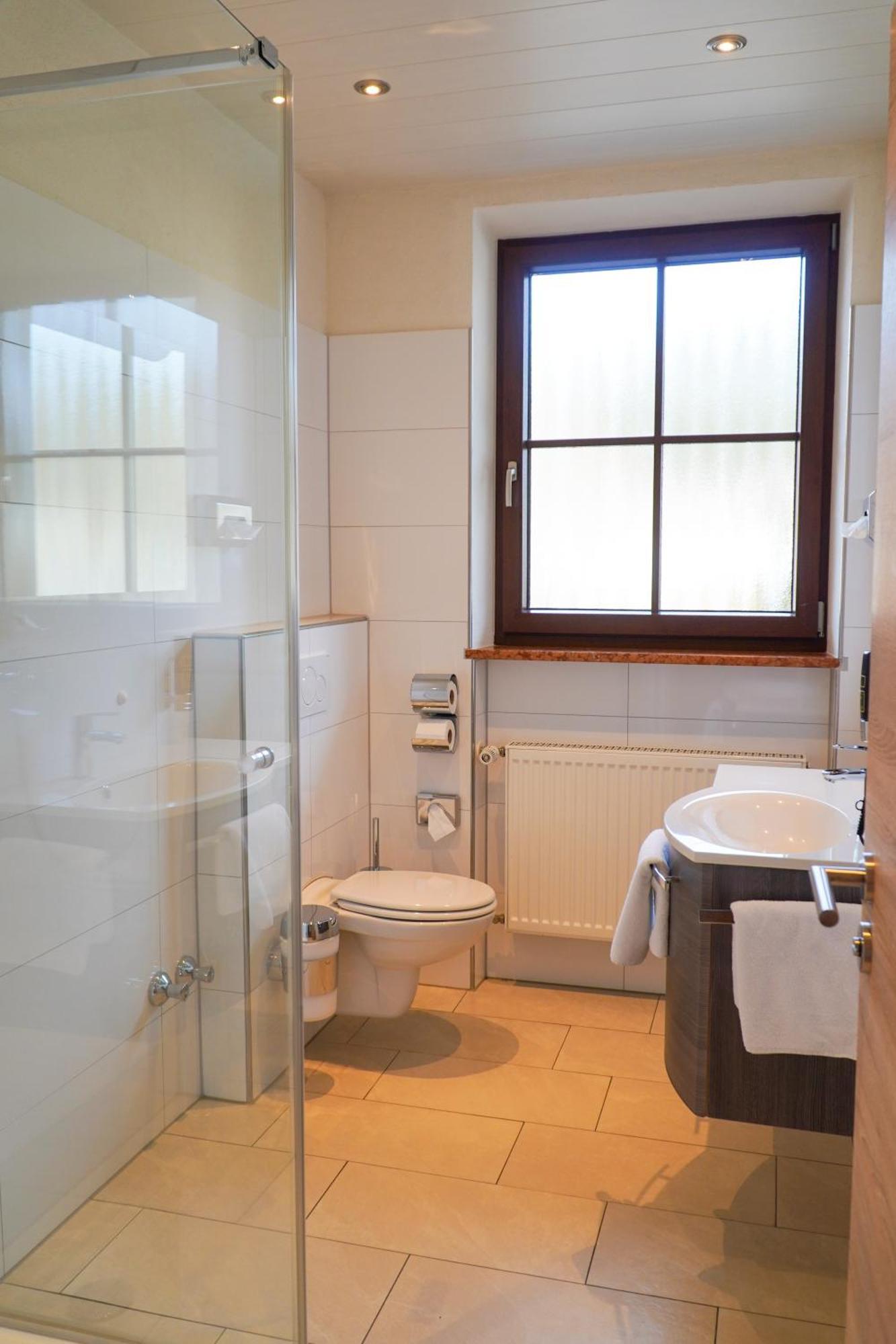 Landgasthof Schwarzberg Inzell Ngoại thất bức ảnh