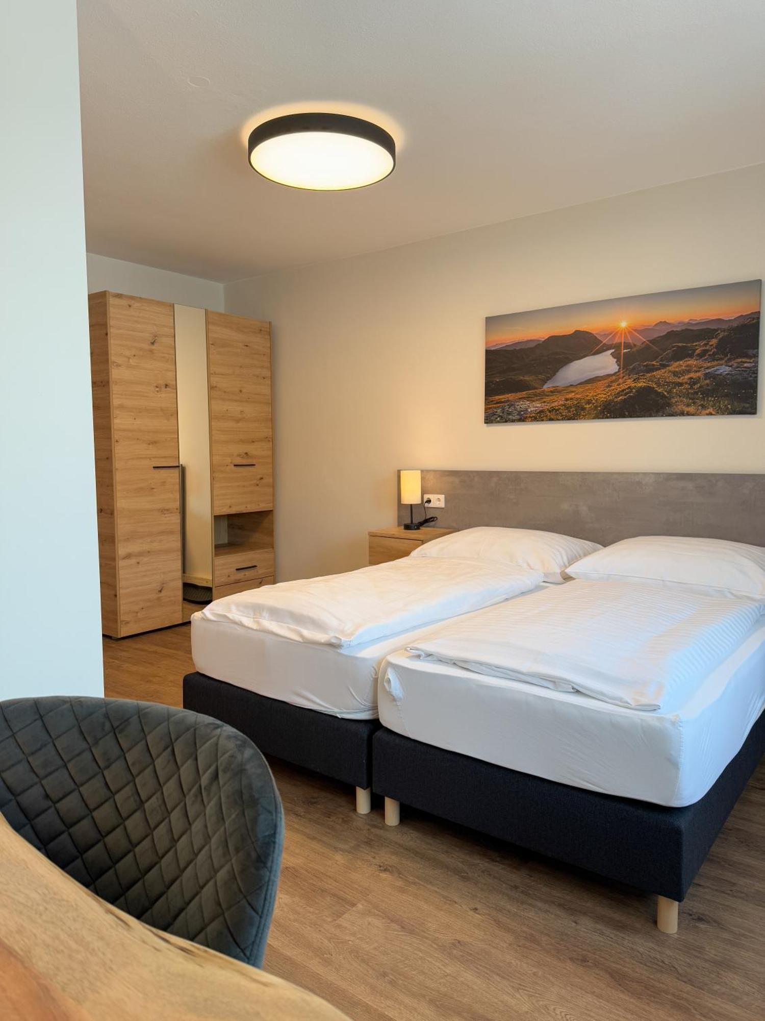 Landgasthof Schwarzberg Inzell Ngoại thất bức ảnh