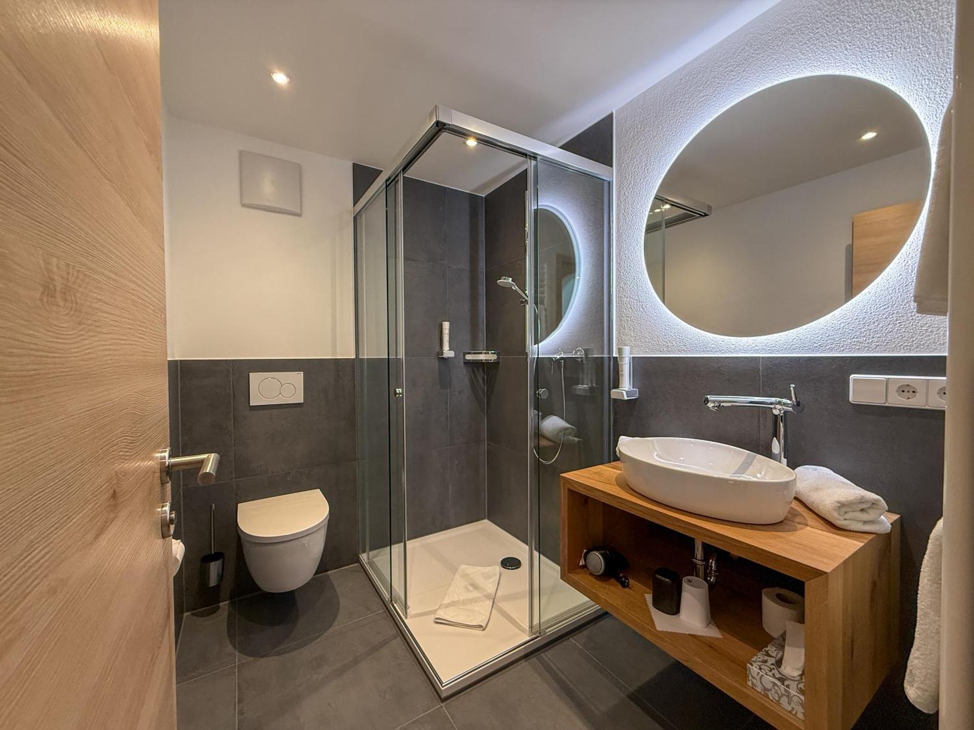 Landgasthof Schwarzberg Inzell Ngoại thất bức ảnh